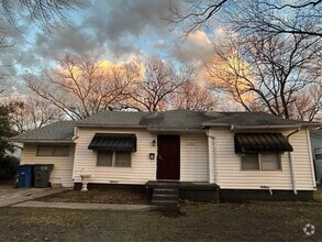 Building Photo - 11202 Desdemona Dr