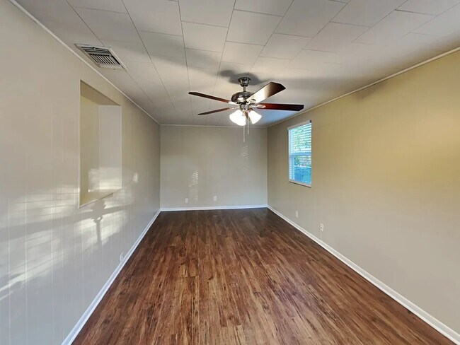 Foto del edificio - 3917 Mesa Ave