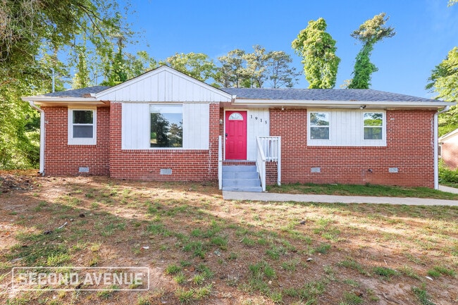 1915 Campbellton Rd SW