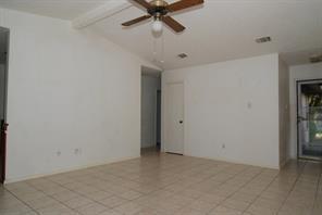 Building Photo - 5804 Shreveport Dr