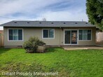 Foto principal - 3 br, 1 bath House - 3322 Tierra Drive NE