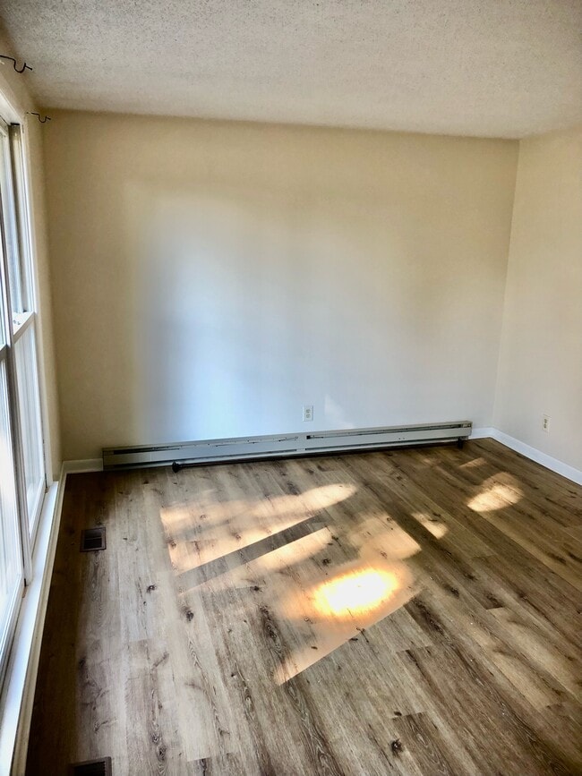 Foto del edificio - 2303 Bradley St