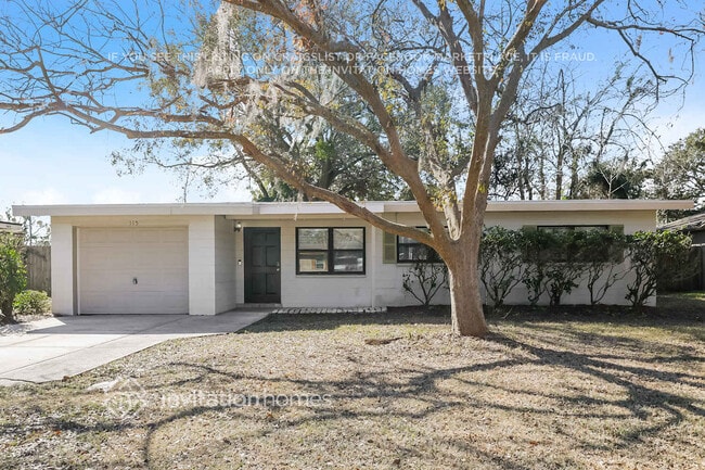 Building Photo - 115 Ruby Cir