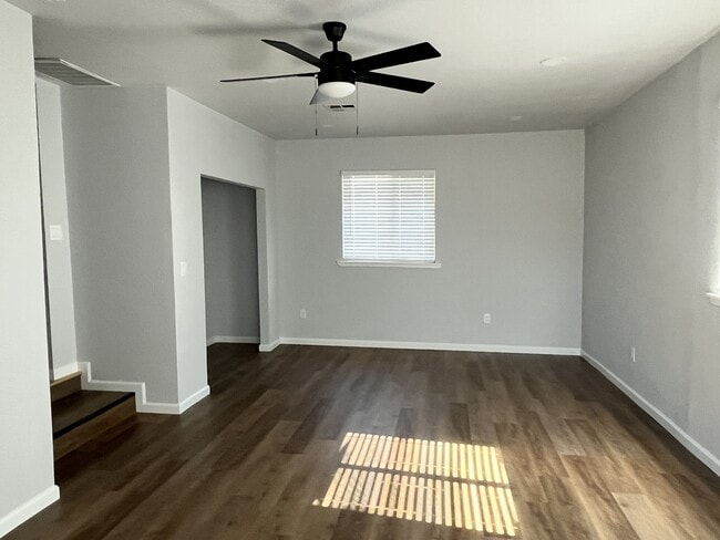 Foto del edificio - 612 N 3rd St