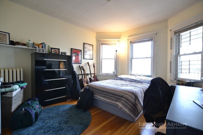 Photo - 24 Claymoss Rd Apartment