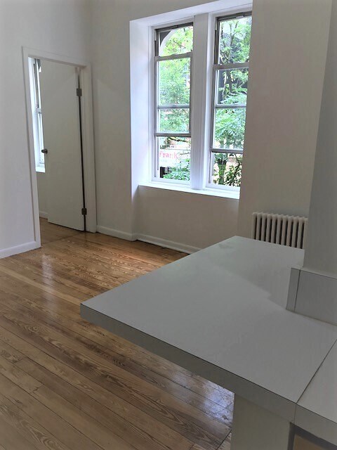 Foto del interior - 234-236 Thompson Street