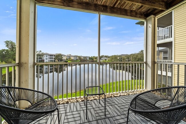 Photo - 10122 Winsford Oak Blvd (Tampa, FL) Apartment
