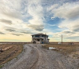 Building Photo - 23 Shepherd Acton Rd