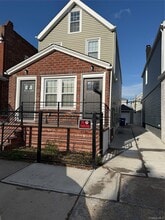 Building Photo - 104-69 129th St