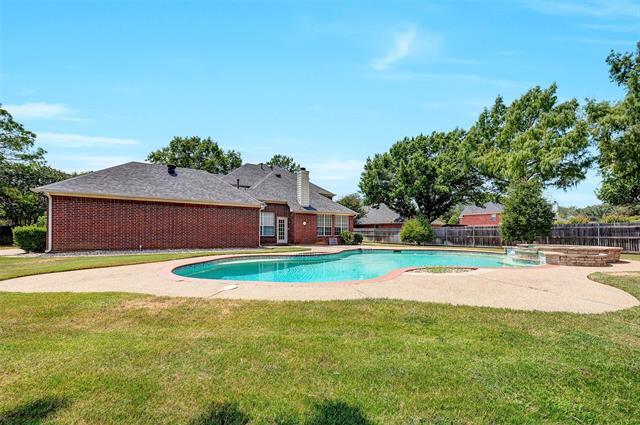 Foto del edificio - 306 Canyon Lake Dr