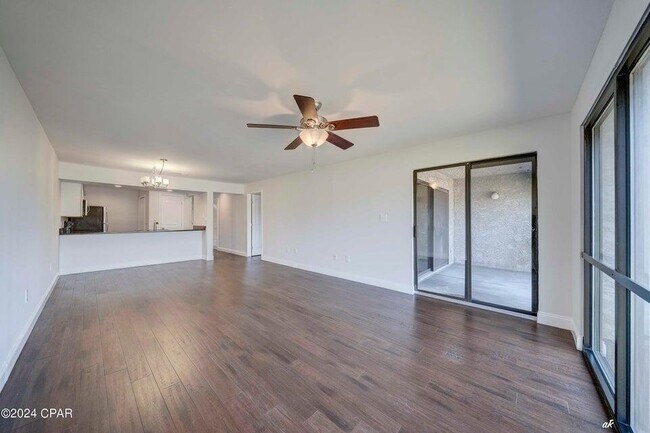 Foto del edificio - 151 Coyote Pass