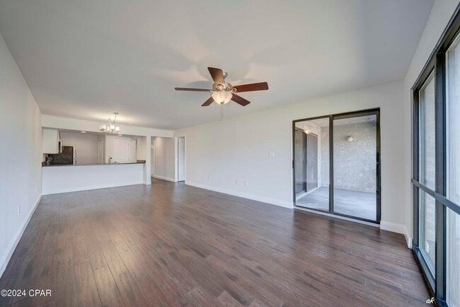 Building Photo - 151 Coyote Pass