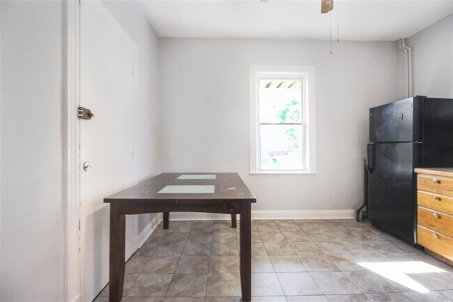 Building Photo - 4011 Palisade Ave