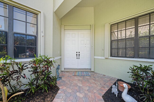 Foto del edificio - 10174 Dover Carriage Ln