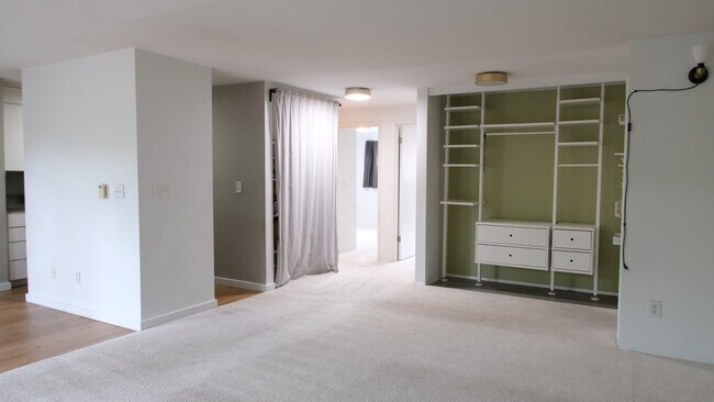 Foto del edificio - 13350 37th Ave S