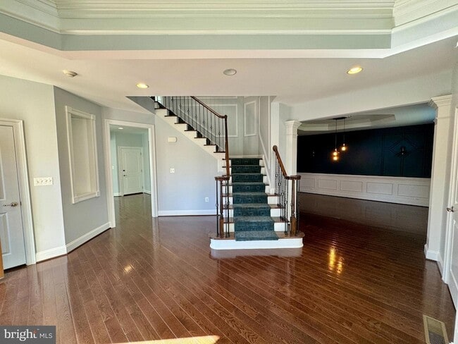 Photo - 42403 Pine Forest Dr Townhome