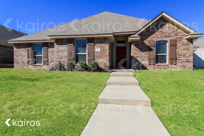 Building Photo - 7406 Vail Drive