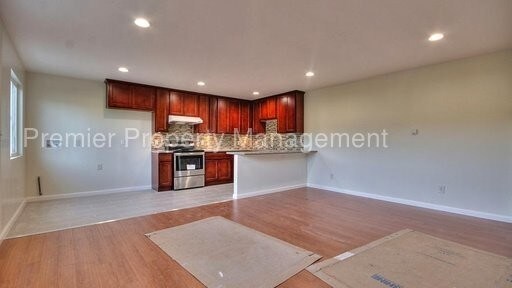 Foto del edificio - 5312 McBryde Ave