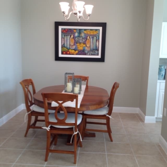 Foto del edificio - 2730 Cypress Trace Cir
