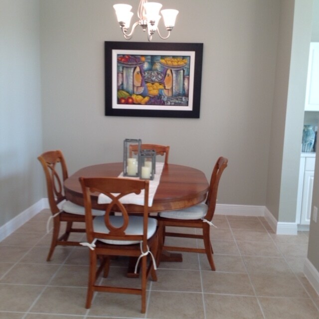 Building Photo - 2730 Cypress Trace Cir