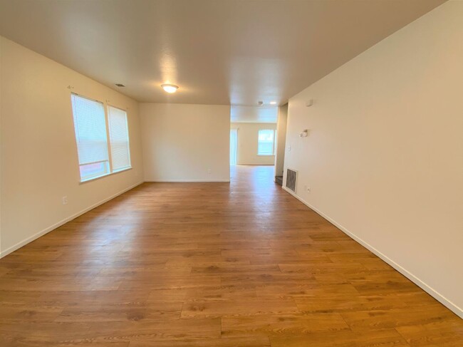 Building Photo - 3879 Twilight Ave