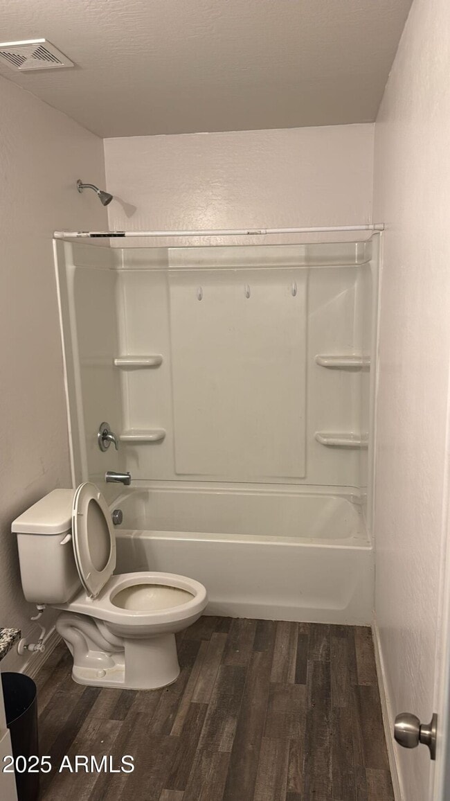 Building Photo - 3861 Ghost Creek Ln