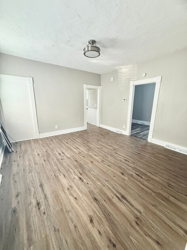Foto del edificio - 1416 Lincoln Ave