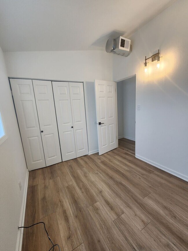 Foto del edificio - RECENTLY RENOVATED HOME
