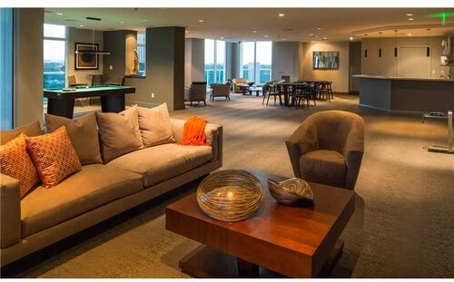 Foto del edificio - 2525 SW 3rd