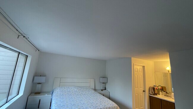 Foto del edificio - 1035 156th Ave NE