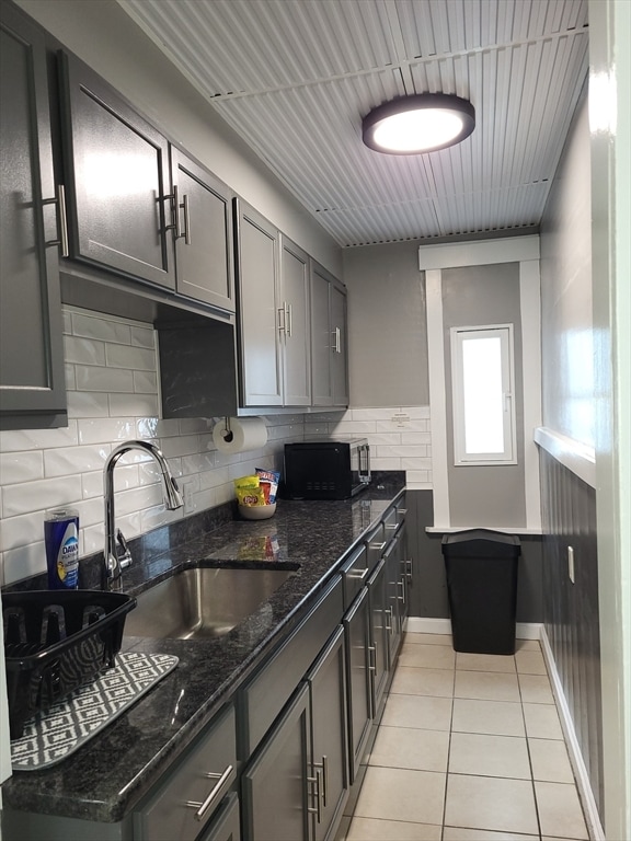 Foto del edificio - 9 Reeves St