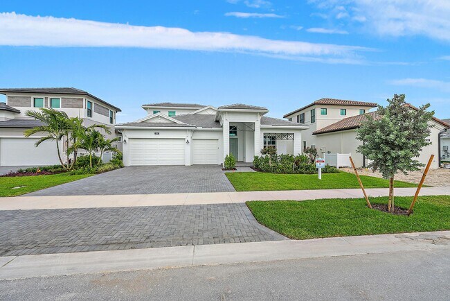 Building Photo - 9516 St Germain Dr