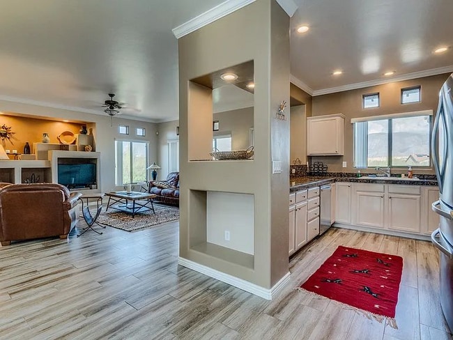 Building Photo - 655 W Vistoso Highlands Dr