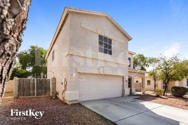 Foto del edificio - 13251 W Boca Raton Rd