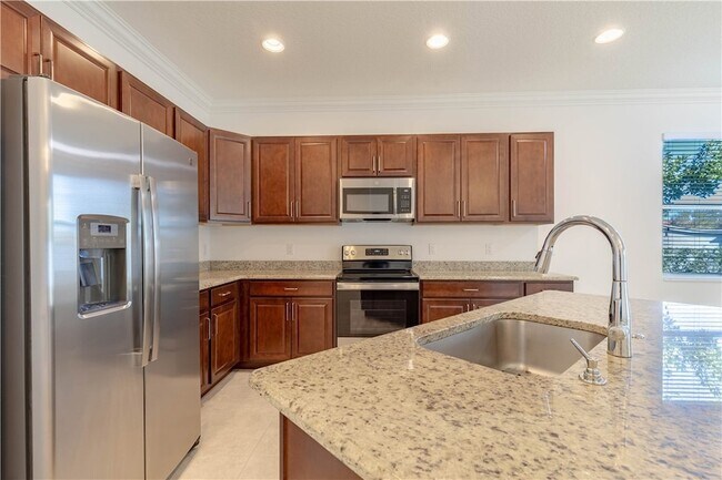 Foto del edificio - 2589 Bella Vista Cir