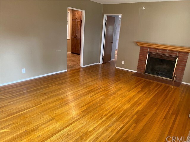 Building Photo - 612 Tocino Dr
