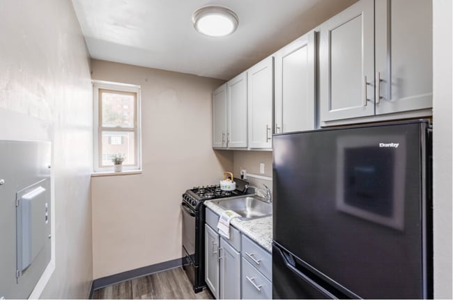 Foto del interior - Hillside Meadows-The Perfect Place to Call...