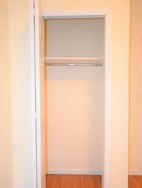 Building Photo - 64 W 56th St