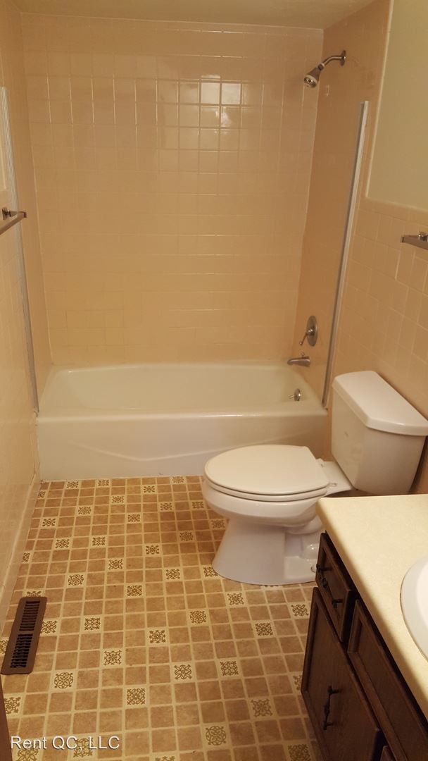 Foto del edificio - 3820 26th Ave