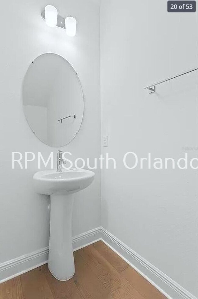 Building Photo - 4 BED / 3.5 BATH - IN LAKE NONA