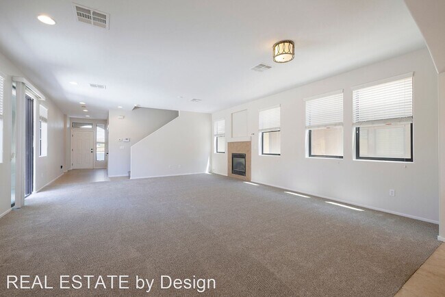 Building Photo - 4 br, 3 bath House - 9017 Fusion Dr