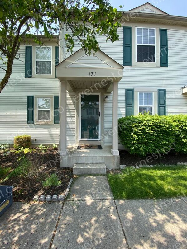 171 Malloy Ln, Blacklick, OH 43004 Condo for Rent in Blacklick, OH