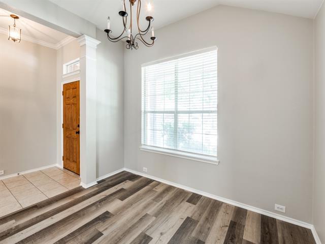 Foto del edificio - 6817 Columbia Falls Dr