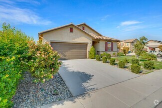 Building Photo - 841 Stawell Dr
