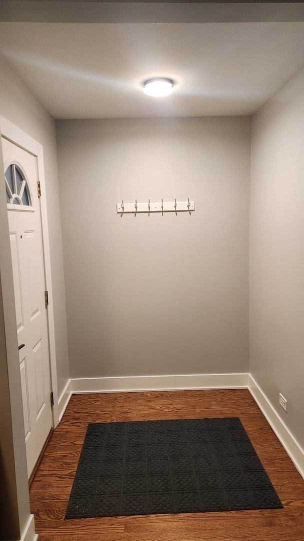 Building Photo - 2548 W Argyle St