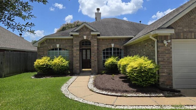 Foto del edificio - 10314 Raybrook Ln