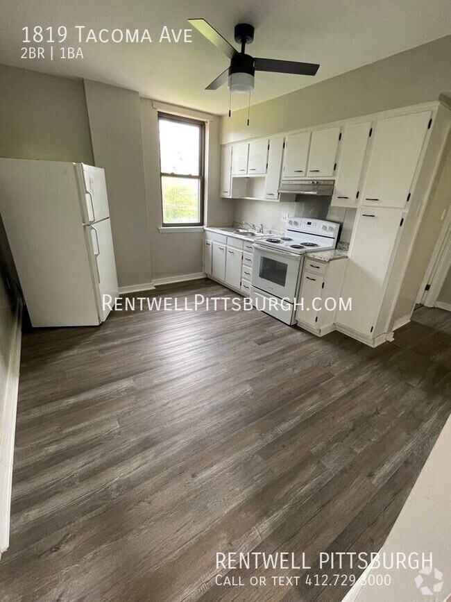 Apartments under 3,000 in Liberty, PA 1 Rentals