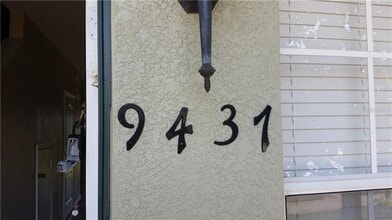 Building Photo - 9437 Flowering Cottonwood Rd