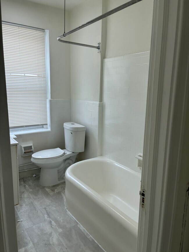 Foto del edificio - Marshal House Apartments - 215 1 Bed