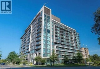 Building Photo - 80 Esther Lorrie Dr